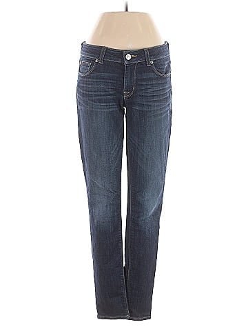 Hudson Jeans Jeans (view 1)