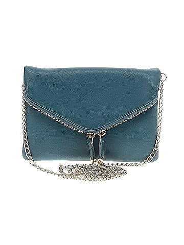 Unbranded Clutch (view 1)