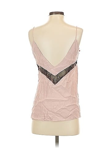 Lovers + Friends Sleeveless Top (view 2)
