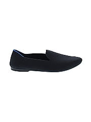 Rothy's Flats