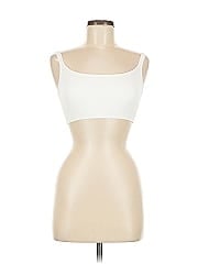 Vuori Sports Bra