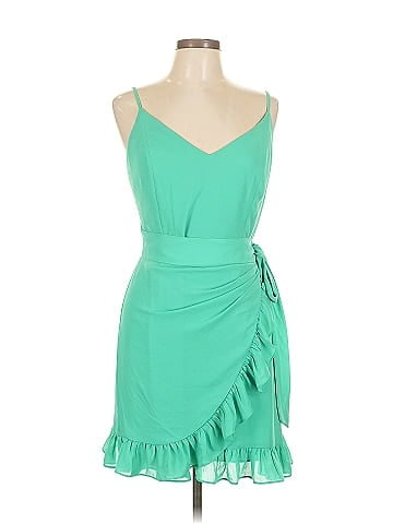 Lilly Pulitzer Cocktail Dress (view 1)