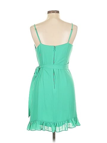 Lilly Pulitzer Cocktail Dress (view 2)