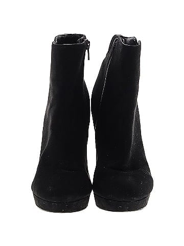 Aldo Ankle Boots (view 2)