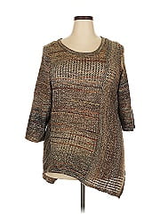 Db Established 1962 Pullover Sweater