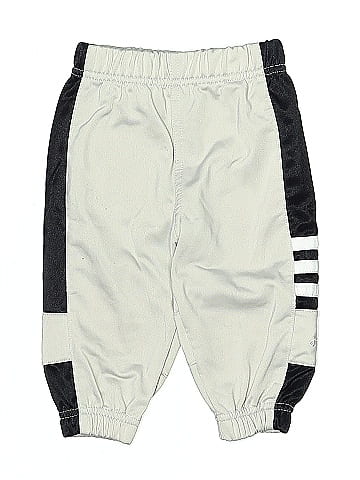 Adidas Track Pants (view 1)