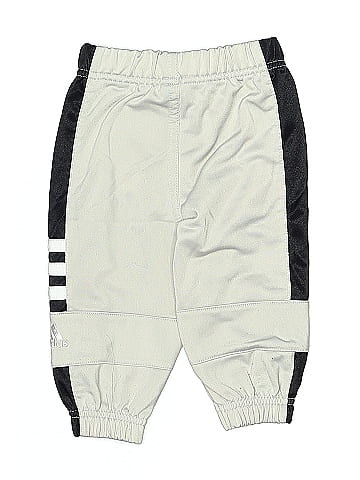 Adidas Track Pants (view 2)