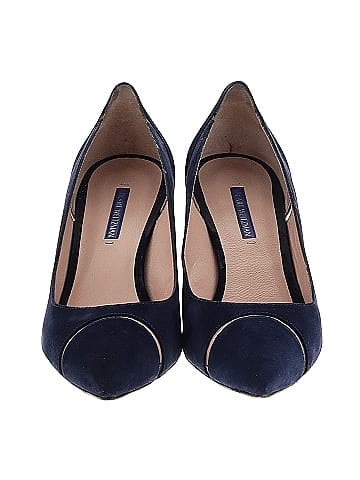 Stuart Weitzman Heels (view 2)