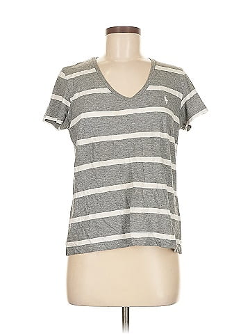 Polo by Ralph Lauren Short Sleeve T-Shirt (view 1)