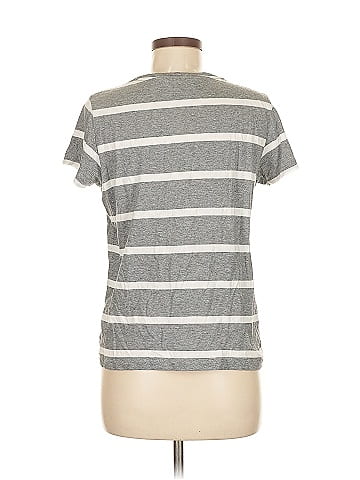 Polo by Ralph Lauren Short Sleeve T-Shirt (view 2)