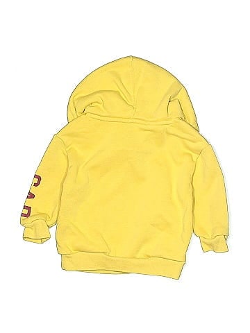 Disney Sweatshirt (view 2)