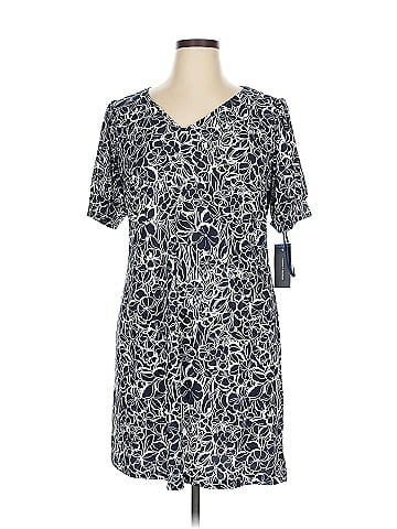 Tommy Hilfiger Casual Dress (view 1)
