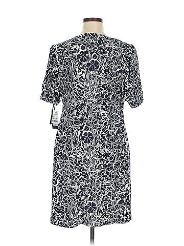 Tommy Hilfiger Casual Dress (view 2)