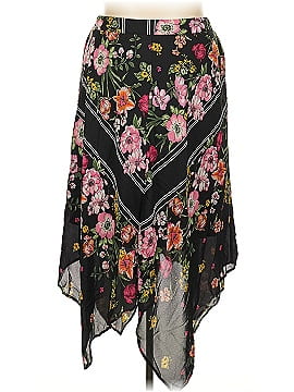 Roz & Ali Casual Skirt