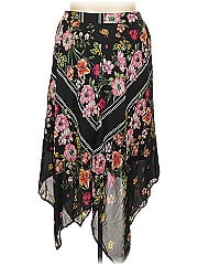 Roz & Ali Casual Skirt