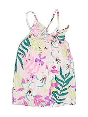 Jumping Beans Sleeveless Blouse