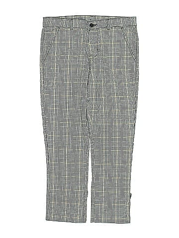 Thereabouts Casual Pants (view 1)