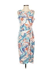Tahari By Asl Cocktail Dress