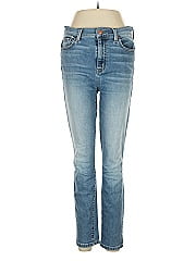 Level 99 Jeans