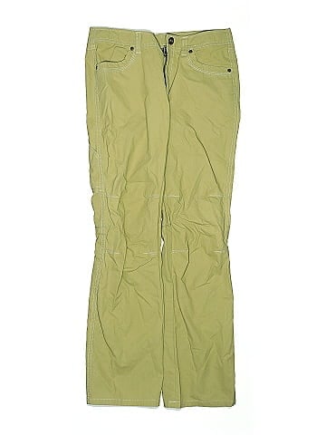Kuhl Cargo Pants (view 1)