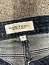 Habitual Chevron-herringbone Blue Jeans Size 29 waist - photo 6