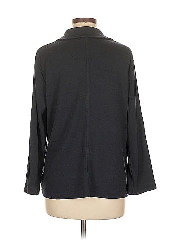 Chaus Blazer (view 2)