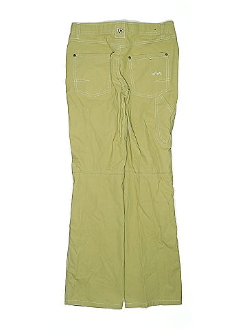 Kuhl Cargo Pants (view 2)