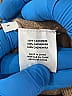 Naadam 100% Cashmere Tan Cashmere Pullover Sweater Size S - photo 9