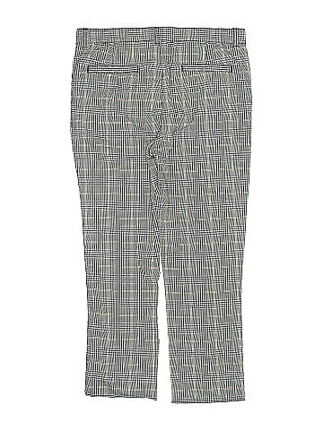 Thereabouts Casual Pants (view 2)