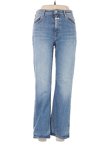 Closed Jeans (view 1)