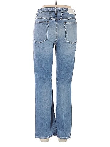 Closed Jeans (view 2)