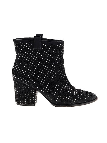 Rebecca Minkoff Ankle Boots (view 1)