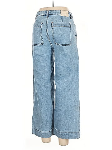 Everlane Jeans (view 2)