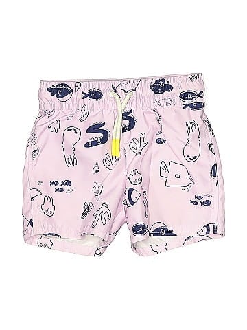 Cat & Jack Board Shorts (view 1)