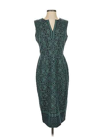 Adorne Cocktail Dress (view 1)