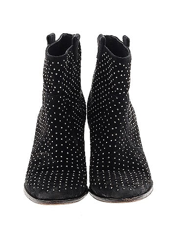 Rebecca Minkoff Ankle Boots (view 2)