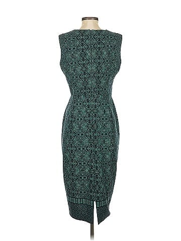 Adorne Cocktail Dress (view 2)