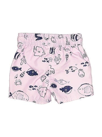 Cat & Jack Board Shorts (view 2)