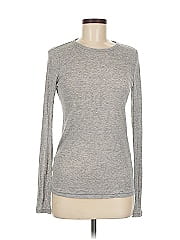 Wilfred Free Long Sleeve T Shirt