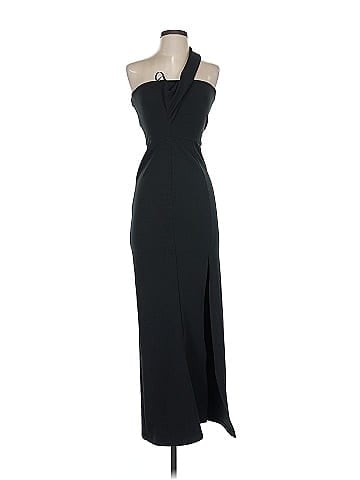 Missguided Cocktail Dress (view 1)