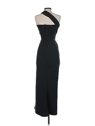 Missguided Cocktail Dress (view 2)