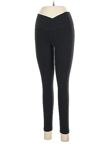 OFFLINE by Aerie Active Pants (view 1)