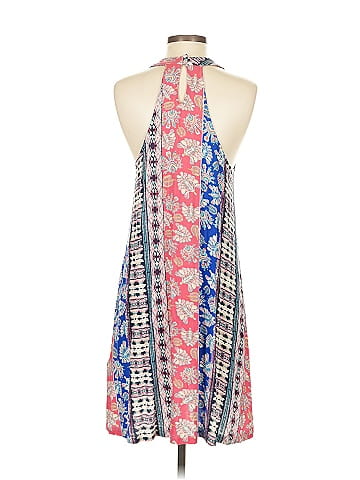 Roxy Casual Dress (view 2)