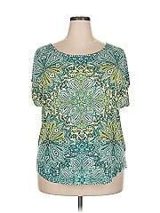 Westport Short Sleeve T Shirt