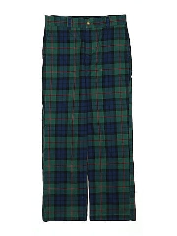 Vineyard Vines Casual Pants (view 1)