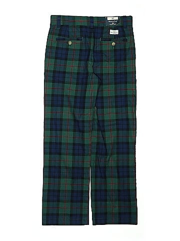 Vineyard Vines Casual Pants (view 2)