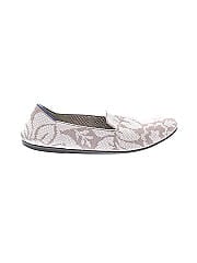 Rothy's Flats