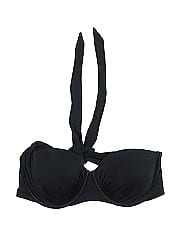 Victoria's Secret Swimsuit Top