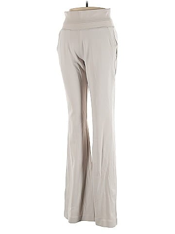 Athleta Active Pants (view 1)