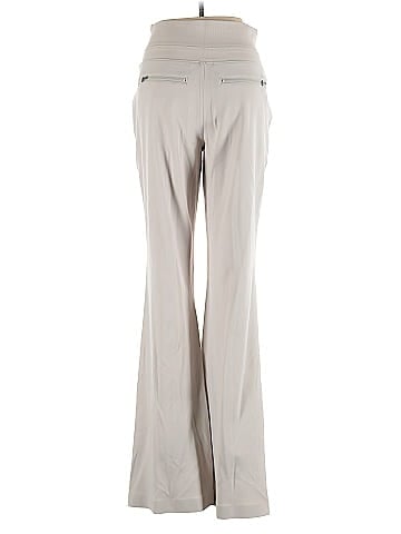 Athleta Active Pants (view 2)